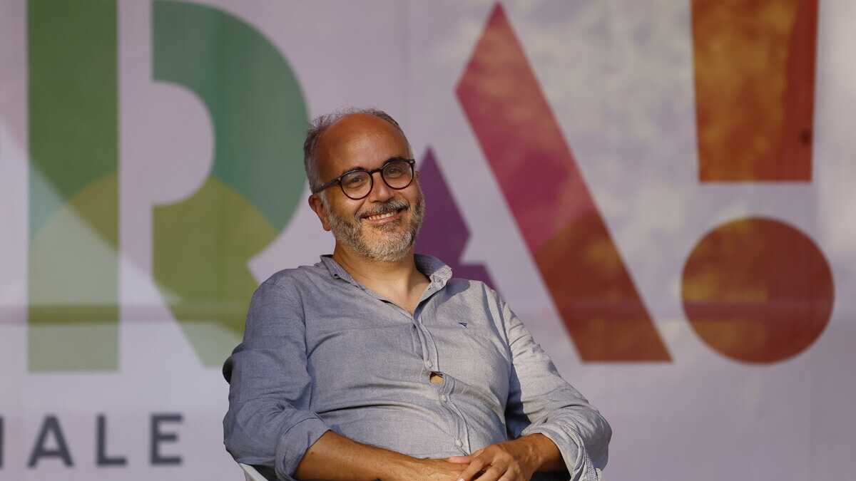 Immagine di Zan e Bonelli, da “criminalizzatori” a difensori del free speech