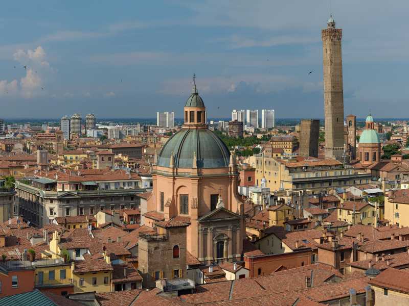Foto Wikimedia Commons