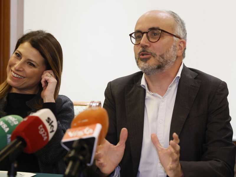  Foto LaPresse