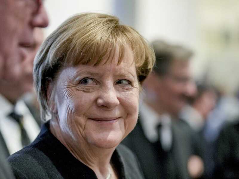 Foto Ap, via LaPresse