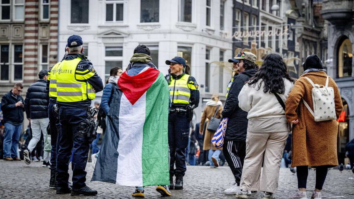 Immagine di Perché non possiamo chiamarci fuori dalla autodifesa ebraica