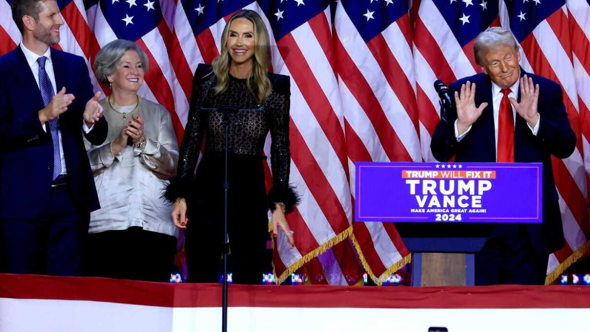Immagine di Trump, le divergenze tra Europa e Stati Uniti e necessità di scelte chiare per la società in cui viviamo