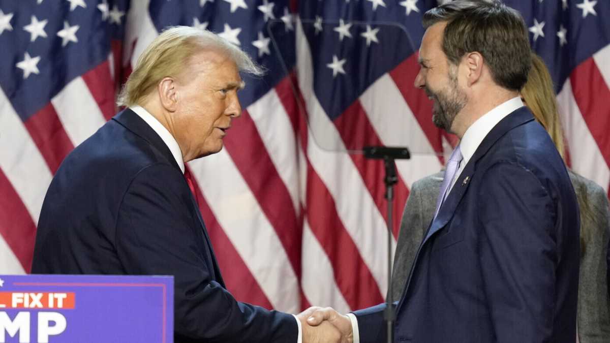 Immagine di La deriva di una sinistra che più va a sinistra, più è vicina all’estrema destra