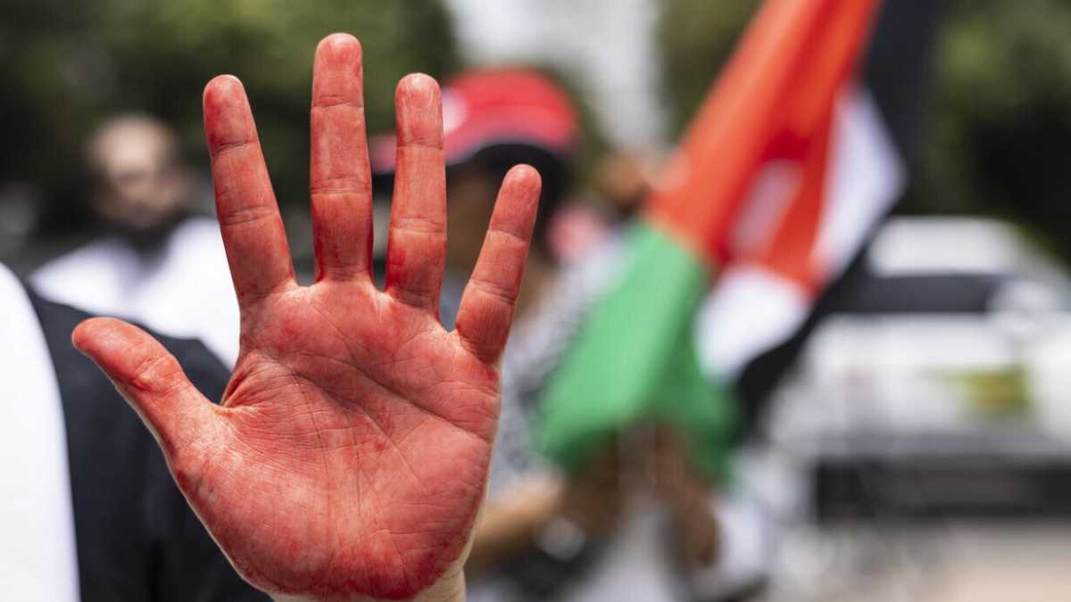 Immagine di I tic anti laici del terrorismo intellettuale novecentesco