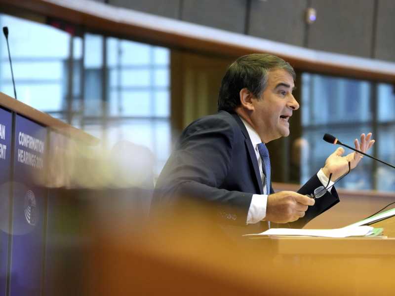 Foto LaPresse