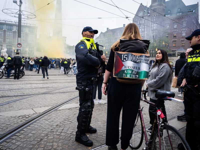 (foto EPA)