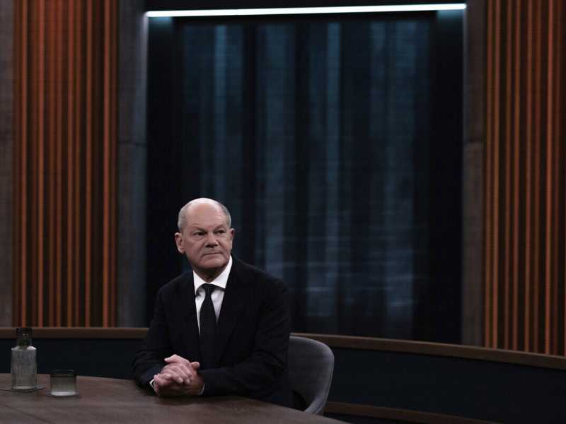Foto LaPresse