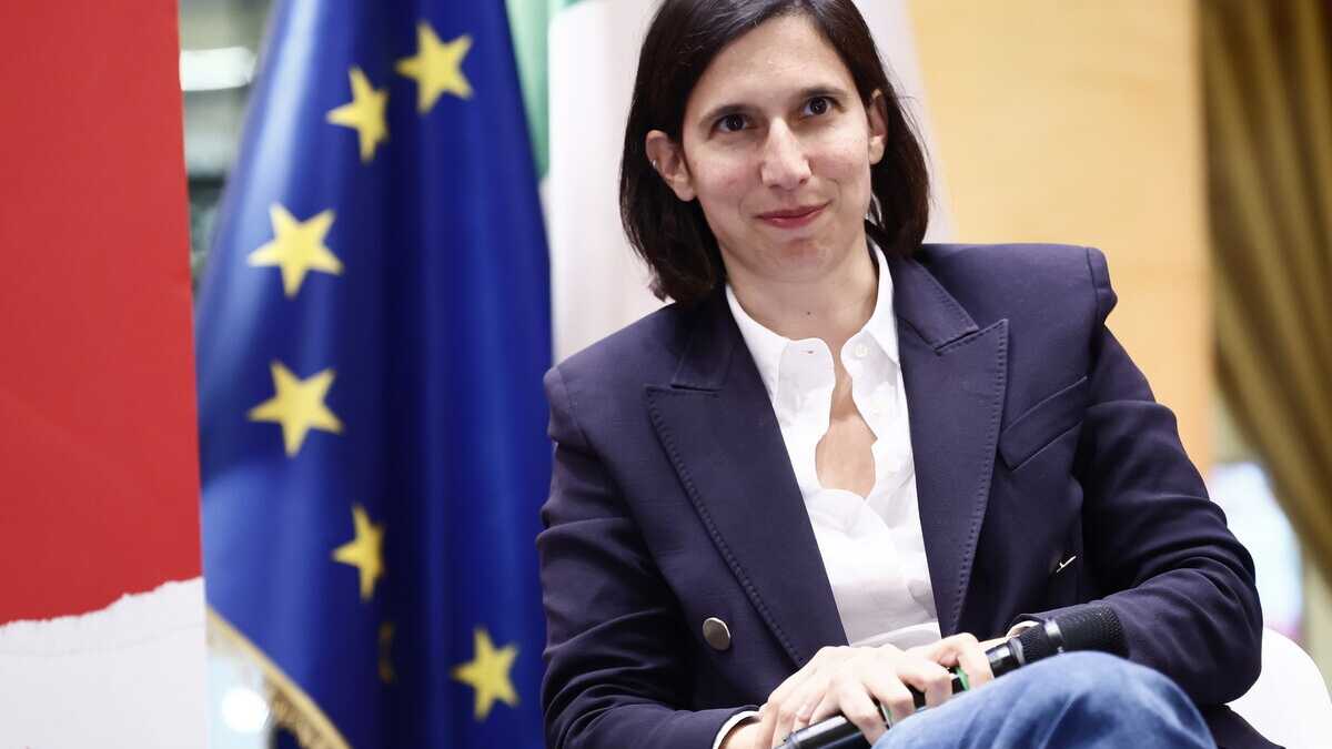 Immagine di La samba di Schlein: i riformisti e sindaci contro, processo a Taruffi, il suo Fazzolari. Si pensa a Gori segretario