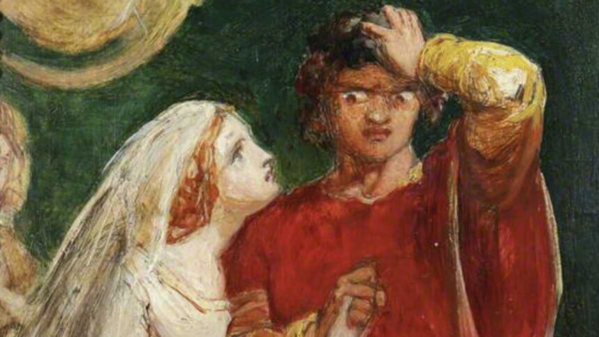 Immagine di La cifra del conservatore è evitare tutte le battaglie