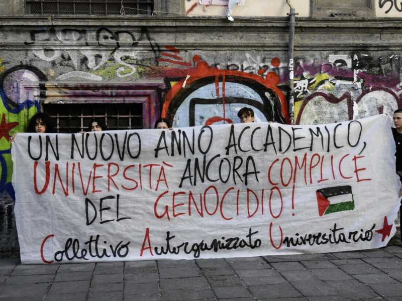 Ansa