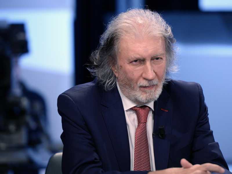 Scarpinato vede l’ombra di Mori dietro Colosimo. E Di Matteo piccona la Cassazione