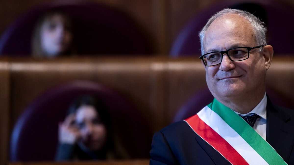 Immagine di A 41 giorni dal Giubileo arriva l’inchiesta