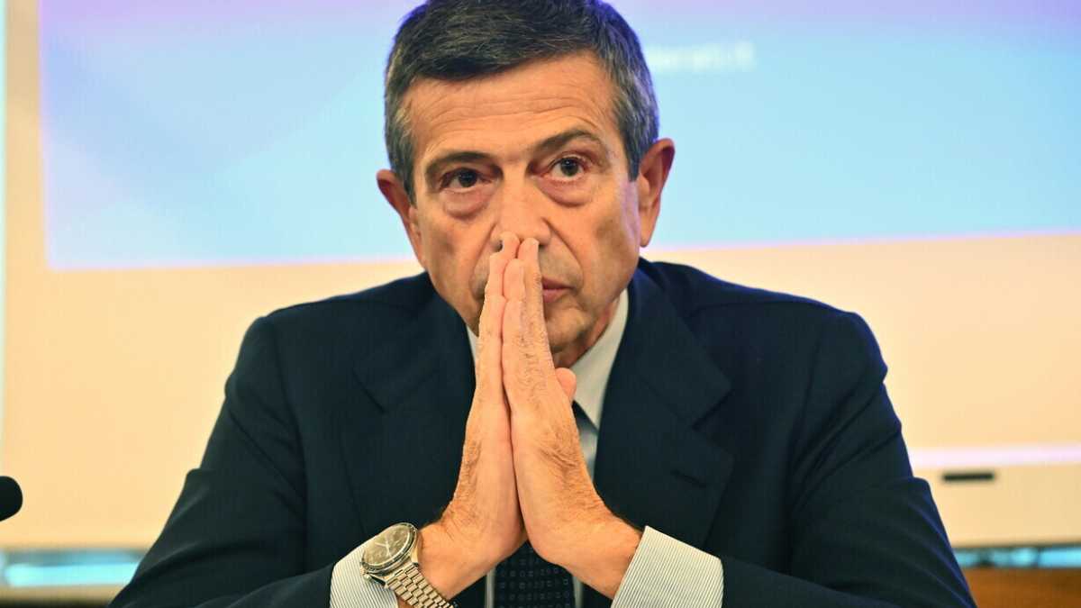 Immagine di Lupi senza agnelli. Lo strano candidato di La Russa e altri nomi