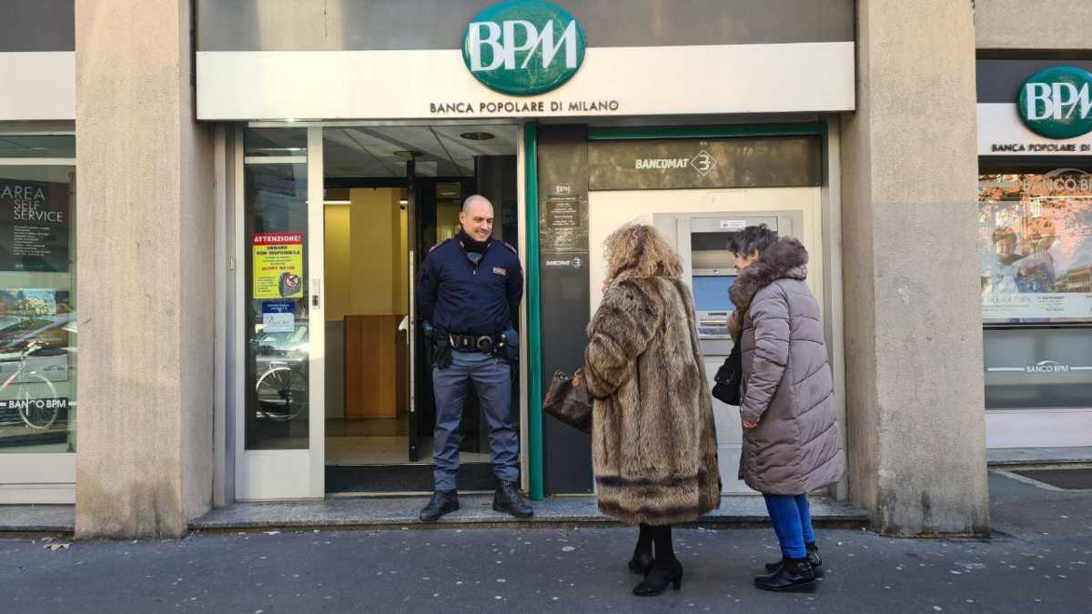 Immagine di Un nuovo risiko delle banche