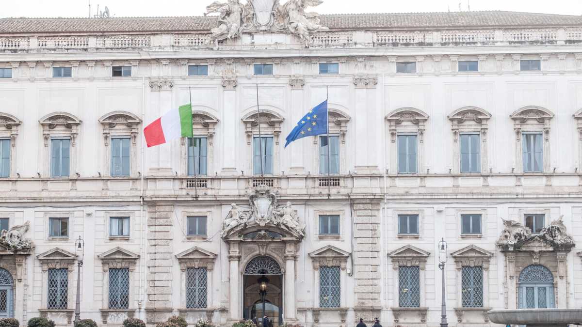 Immagine di Ecco i sette punti incostituzionali dell'autonomia differenziata