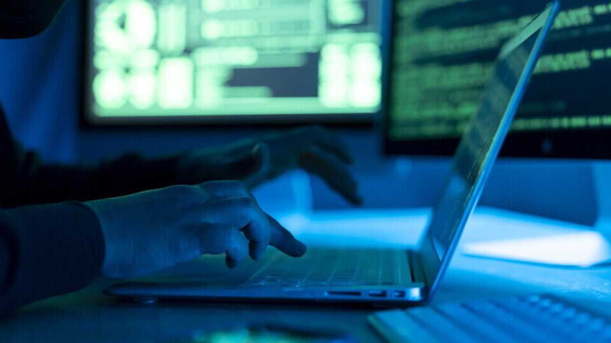 Immagine di I tanti casi Striano, non raccontati, sparsi per il paese degli spioni