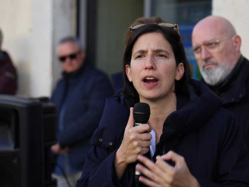 (foto Ansa)