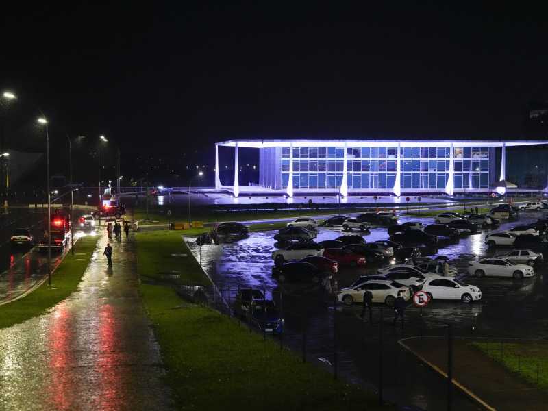 Foto LaPresse