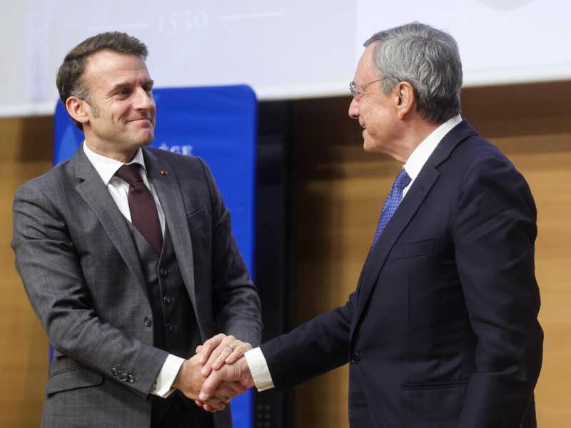 (foto EPA)