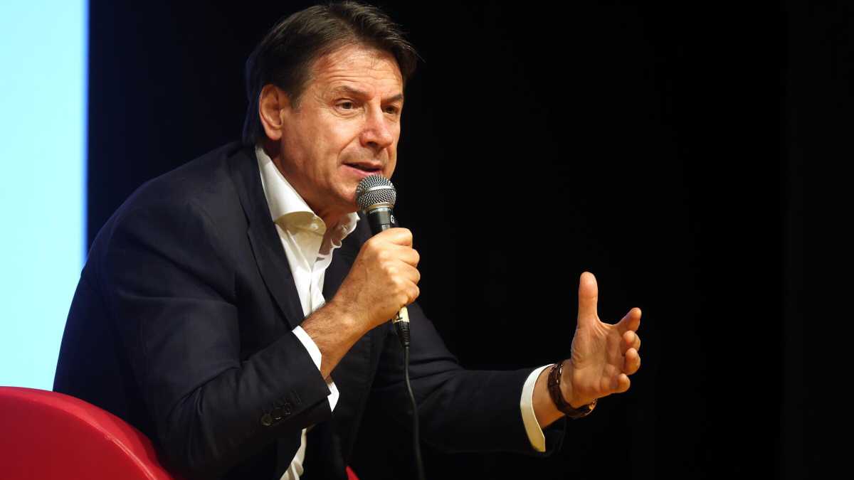 Immagine di Fallimento Superbonus, il più costoso sussidio della Repubblica italiana