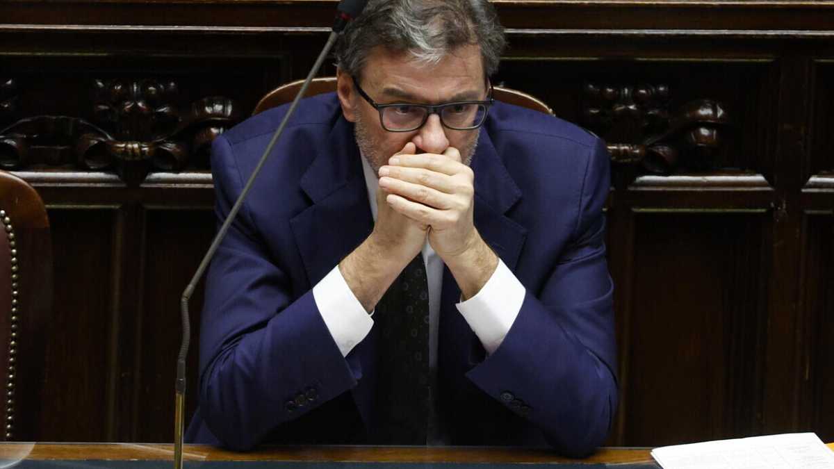 Immagine di La legge di Bilancio appare prevedibile e cauta, ma c'è un problema di coperture