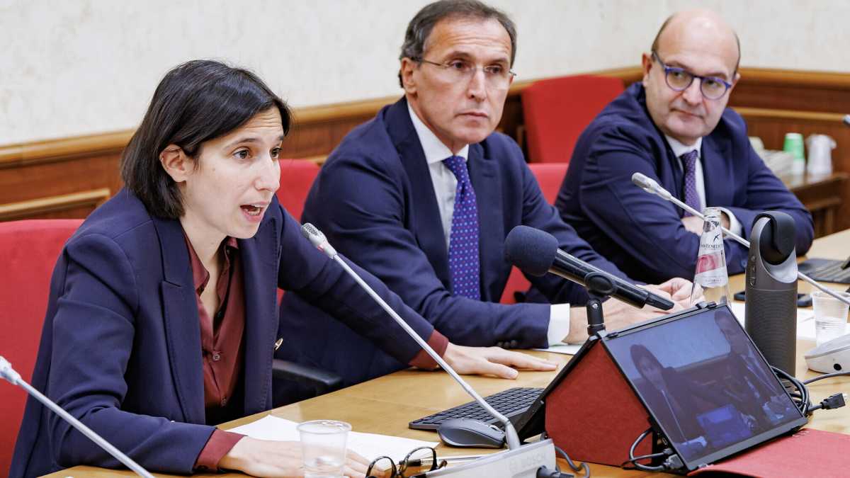 Immagine di Schlein presenta la sua costosa contromanovra, ma senza vere coperture