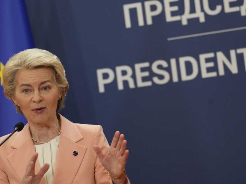 Foto LaPresse