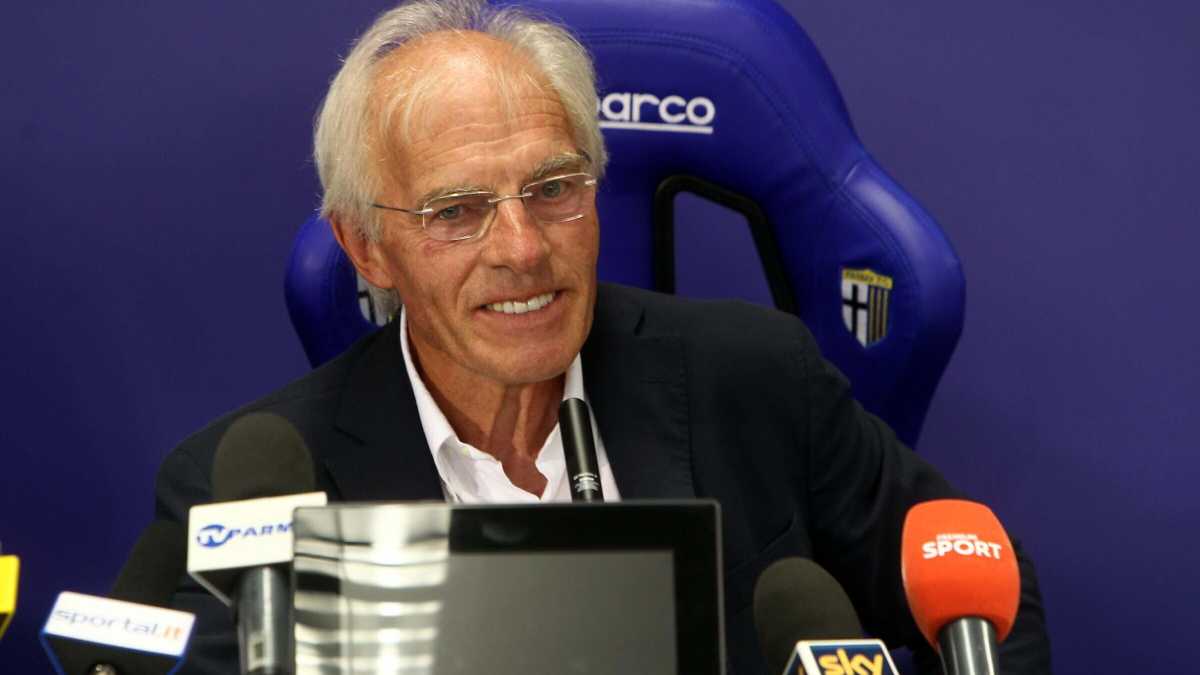 Immagine di Nevio Scala e la saggezza del contadino