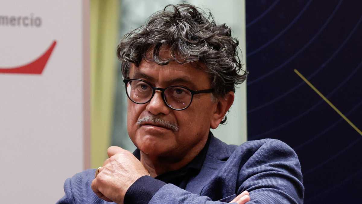 Immagine di Le doti picomirandolesche di Marcello Veneziani non hanno paragoni oggi