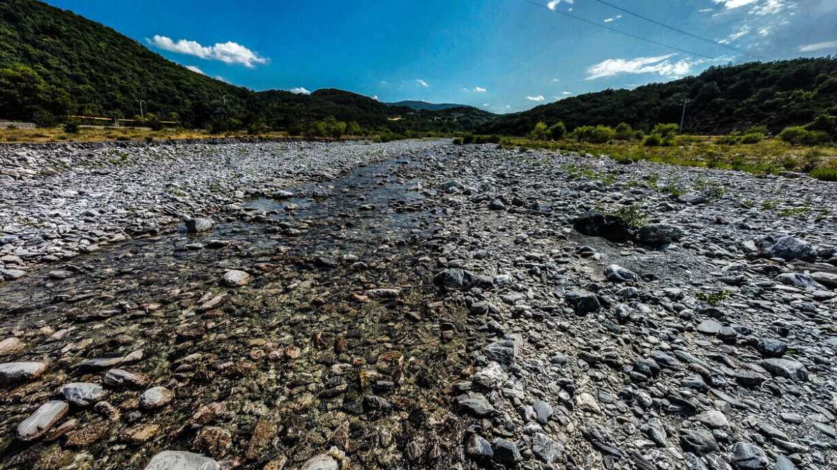 Immagine di Basilicata: l’incredibile storia di una regione rimasta senz’acqua per un cavillo