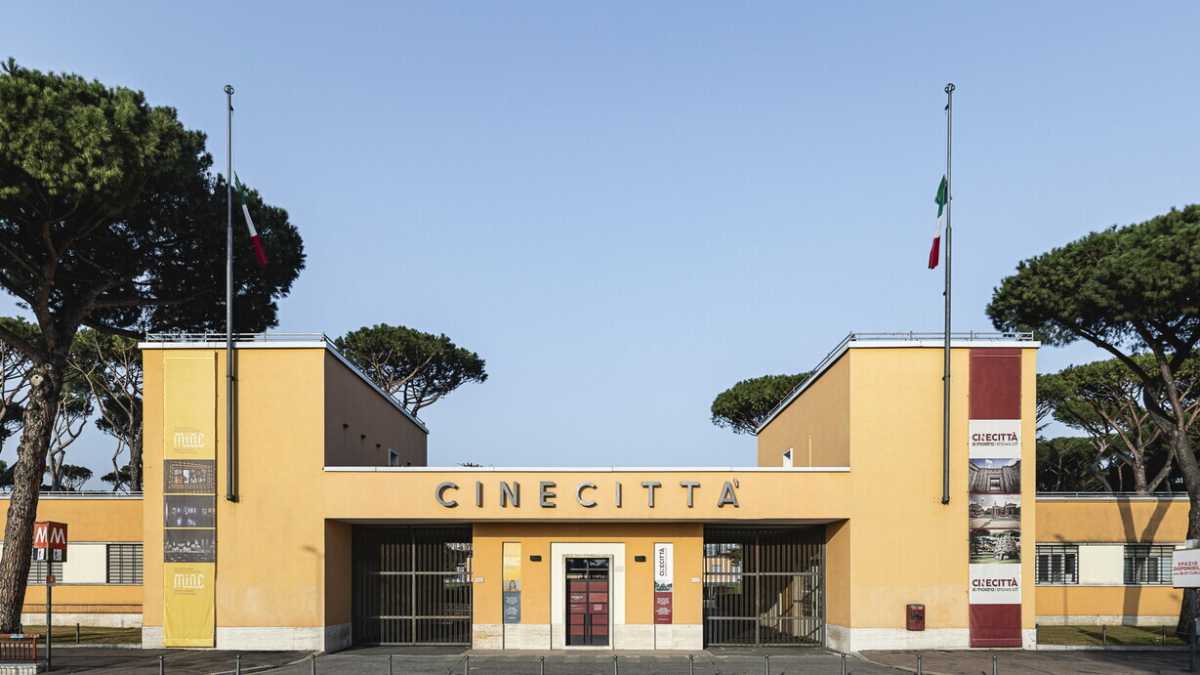 Immagine di Perché il tax credit può funzionare solo abbinato alla cultura del rischio