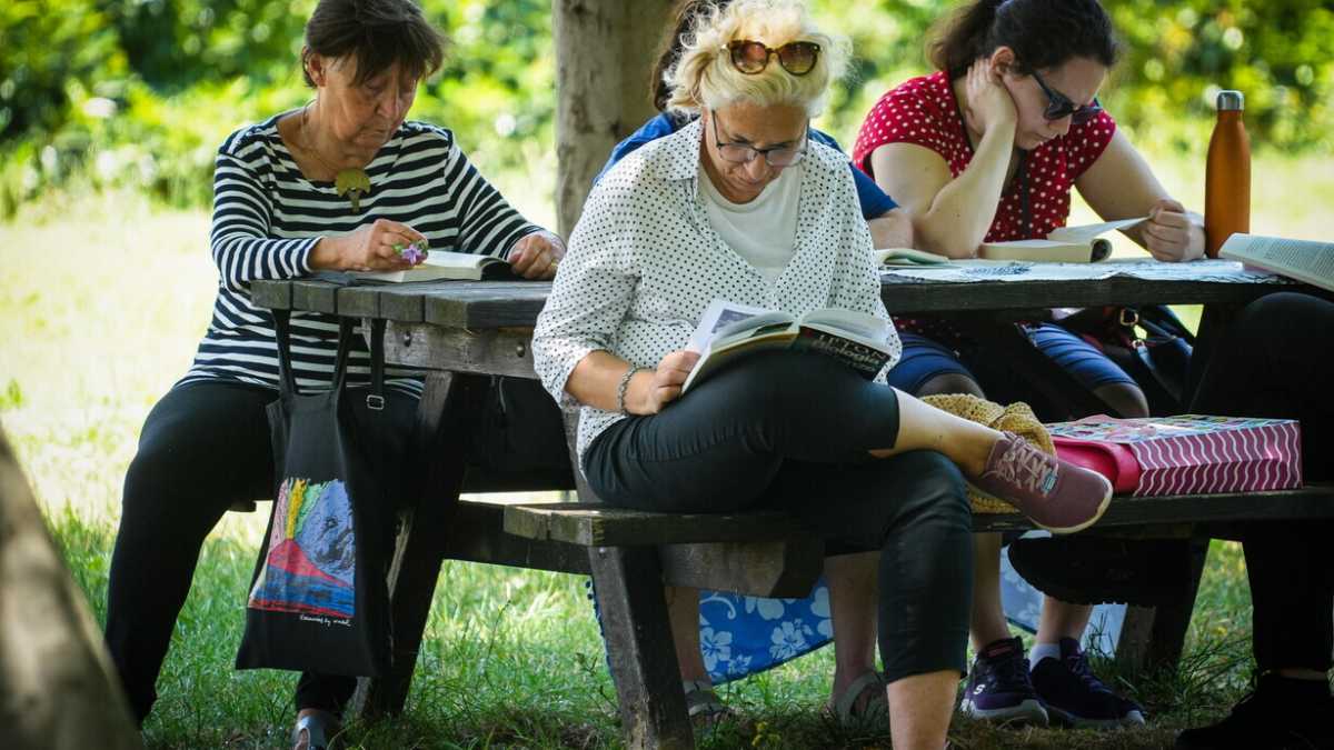 Immagine di La verità va cercata nella lettera