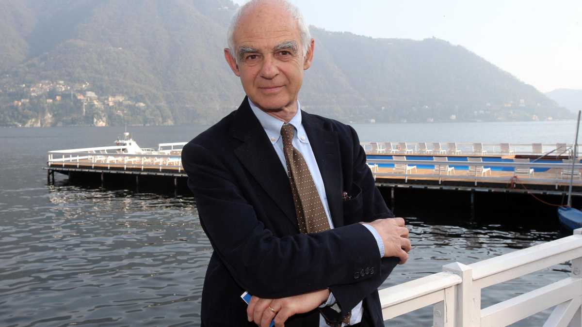Immagine di Se il follemente corretto impone all’università di stabilire cosa è giusto e cosa no