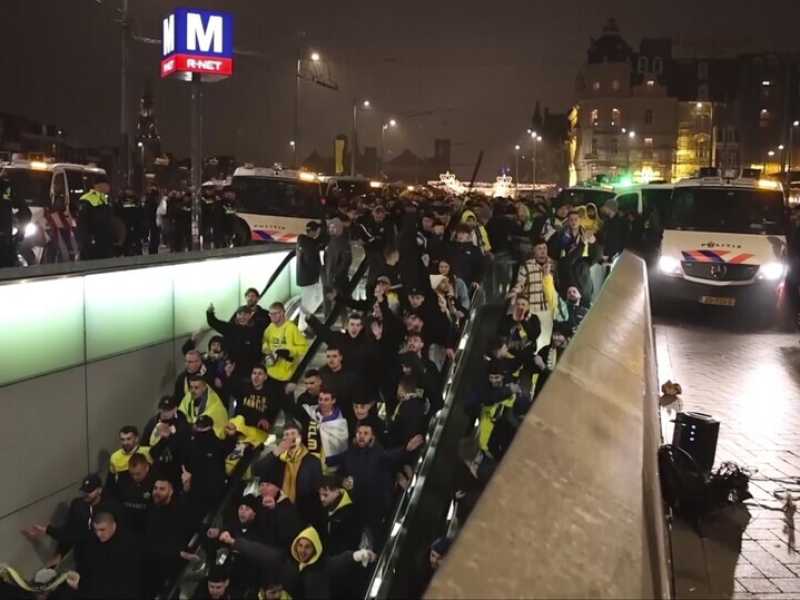 Foto LaPresse
