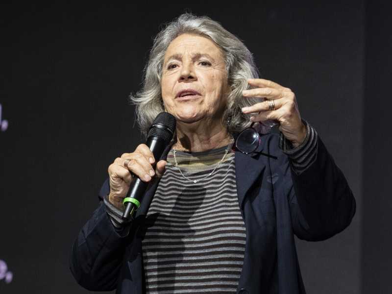 Foto LaPresse