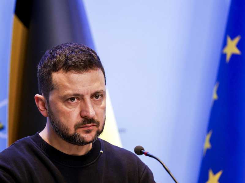 Foto LaPresse<br />