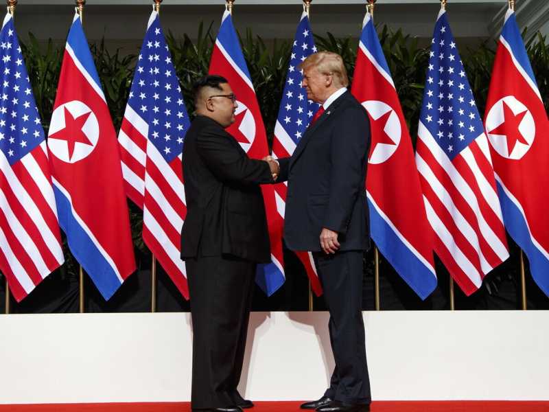 Foto LaPresse