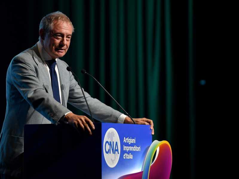 Foto Ansa