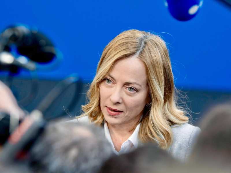 (foto Ansa)