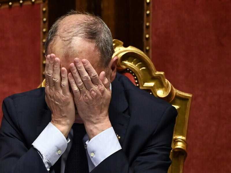 “La sentenza della Consulta demolisce la legge Calderoli". Parla Franco Bassanini