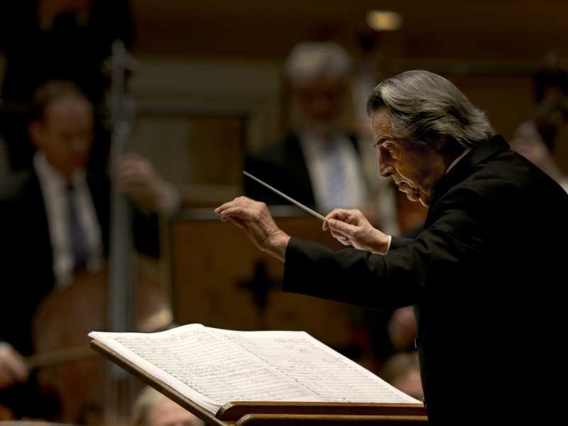 Foto LaPresse