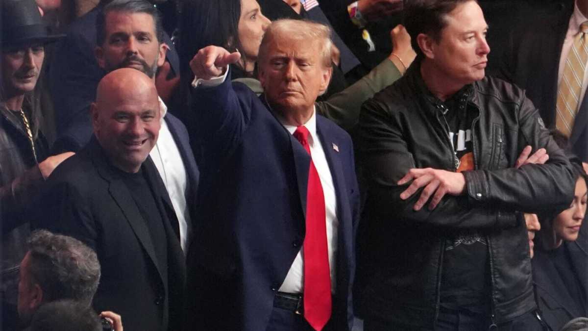 Immagine di Di fronte agli autocrati e alla loro coorte è forte la tentazione della resa