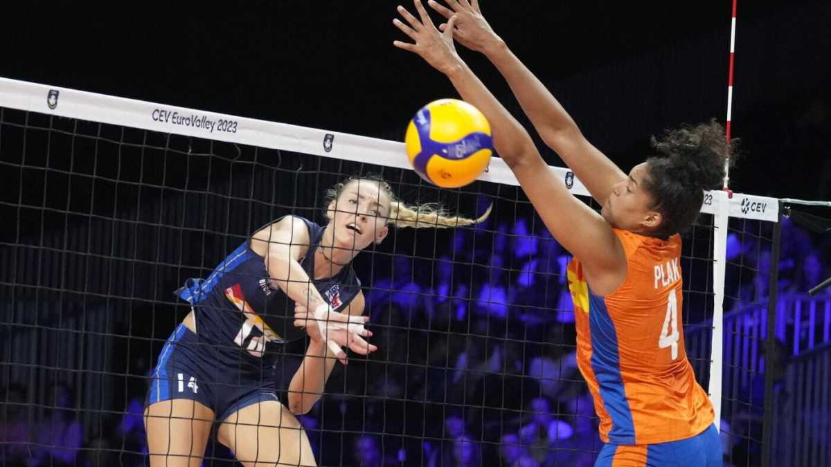 Immagine di La difficoltà di fermarsi, l'urgenza di tornare. Intervista a Elena Pietrini