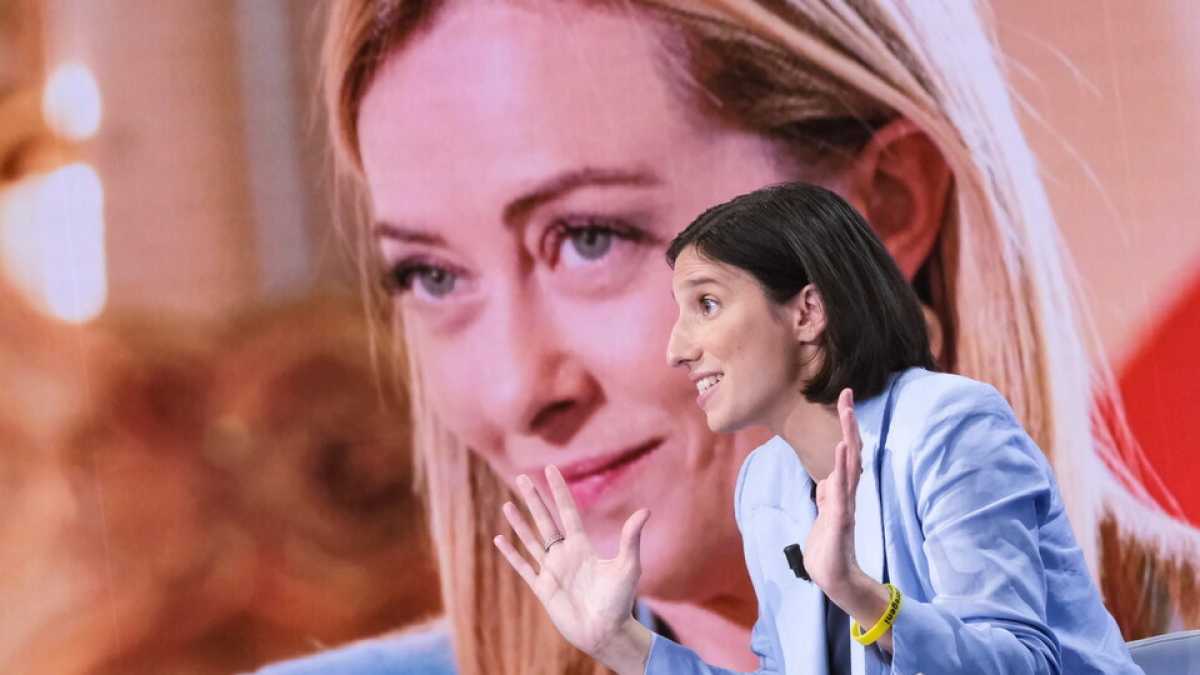 Immagine di Pd primo sia in Umbria che in Emilia-Romagna. Crolla la Lega, superata da FI. I risultati dei partiti