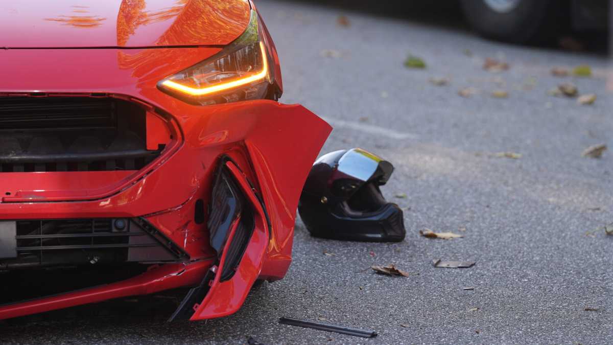 Immagine di Il Codice della strada di Salvini non renderà le strade più sicure