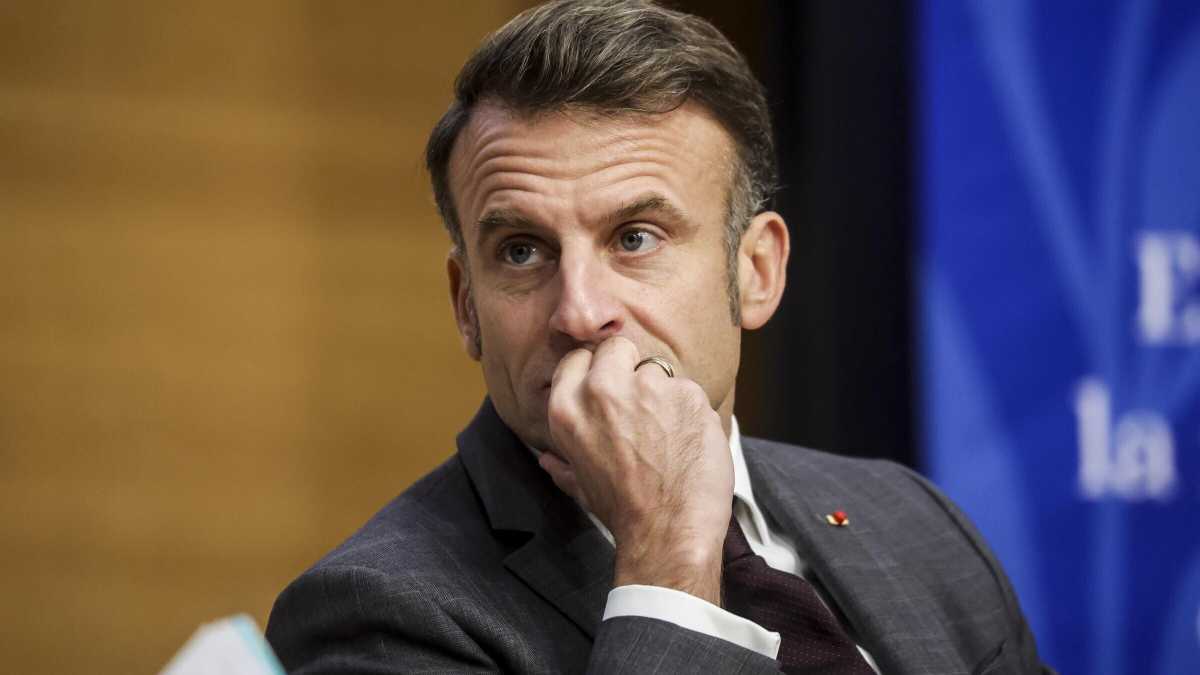 Immagine di La rivolta degli agricoltori francesi contro il Mercosur