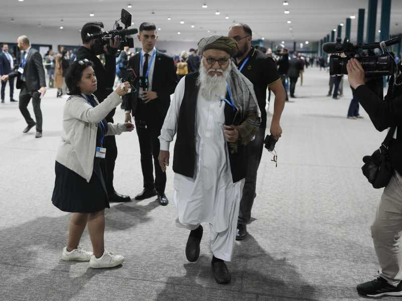 Foto LaPresse