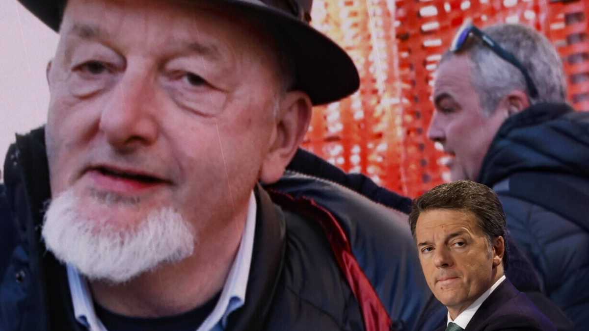 Immagine di Il vero scandalo Consip è l'inchiesta: indagati assolti, investigatori condannati