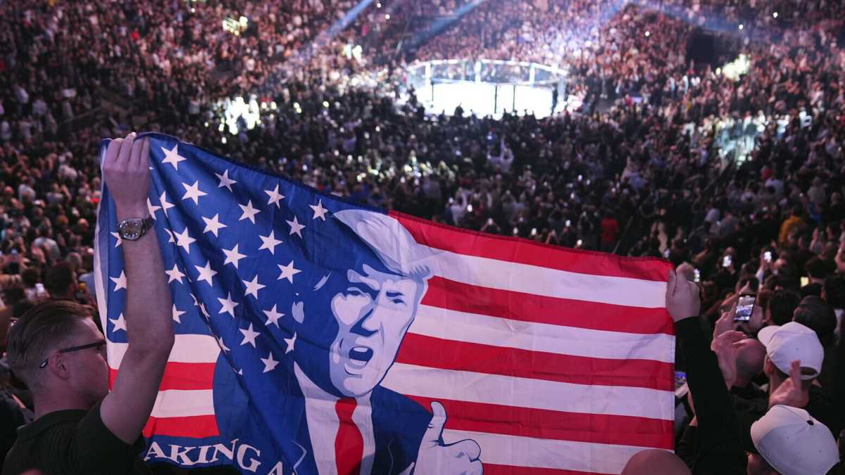 Immagine di I troll patriottici, le bugie e la disinformazione più grande di sempre in America