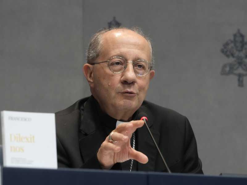 Foto LaPresse